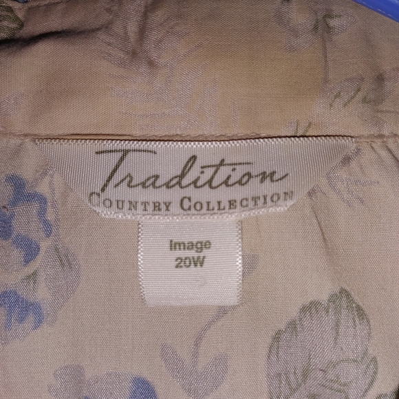 TRADITION Country Collection - Picture 2 of 6